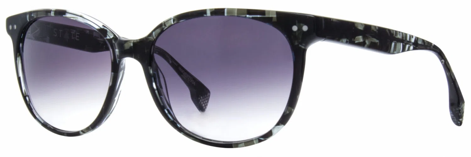 STATE Optical Co. ROSCOESUN Sunglasses - view 4